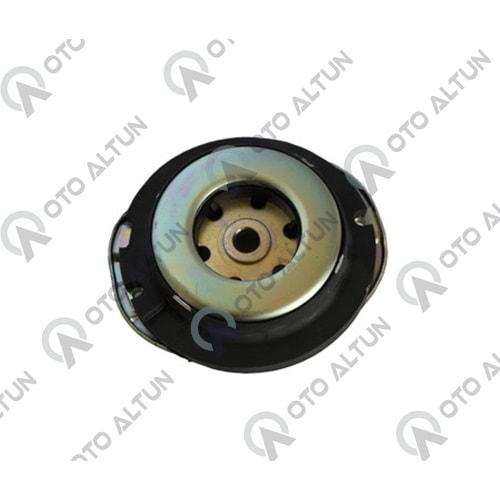AMORTİSÖR TAKOZU R9