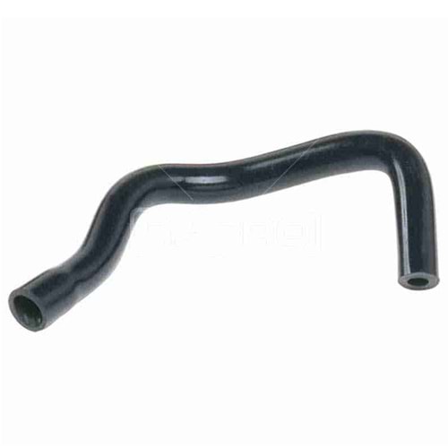 SİBOPLU HORTUM R12