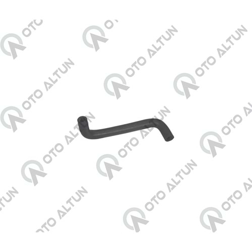 HAVA FİLTRE HORTUMU R9 Z TİPİ