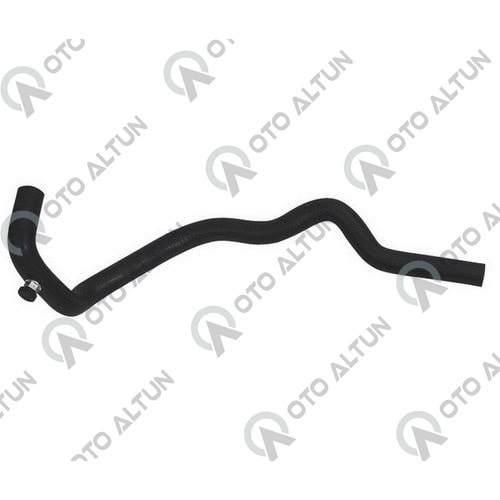 KALORİFER HORTUMU R19 MGN I