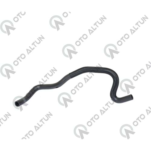 GENLEŞME ŞİŞE HORTUMU CLIO KNG