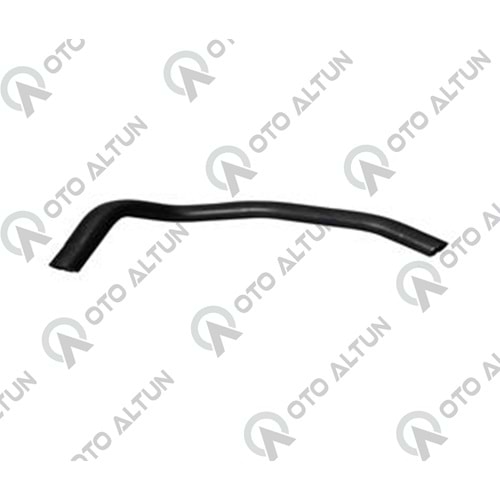 KALORİFER HORTUMU MGN II 1.6 16v