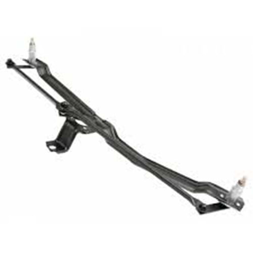 CAM SİLECEK MEKANİZMASI R9
