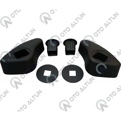 KOLTUK AYAR KOLU KNG TAKIM