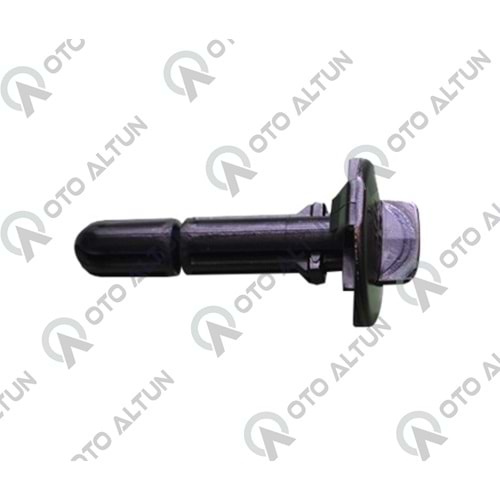 RADYATÖR PİMİ CLIO V