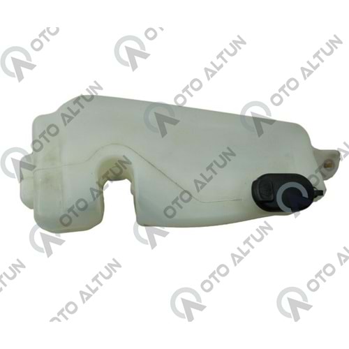 CAM SU BİDONU DUSTER LOGAN SANDERO