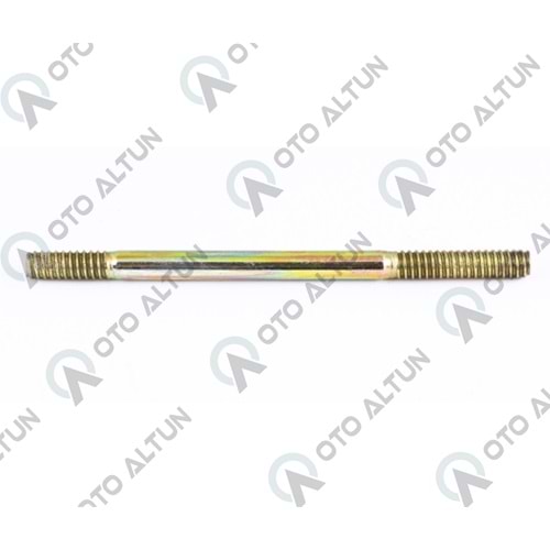 MANİFOLD SAPLAMASI R9