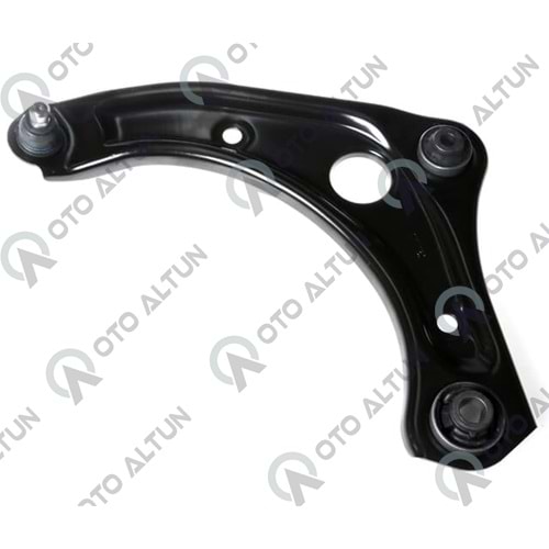 SALINCAK SOL MICRA K13