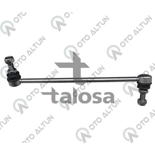 Z ROT SAĞ QASHQAI J10