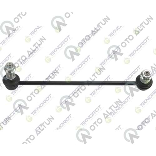 Z ROT SAĞ QASHQAI J12 X-TRAIL T33