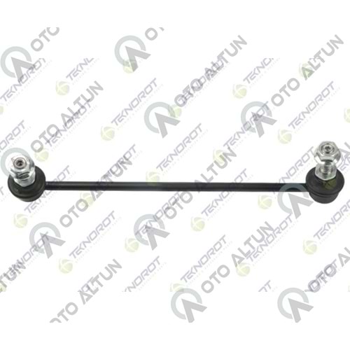 Z ROT SOL QASHQAI J12 X-TRAIL T33