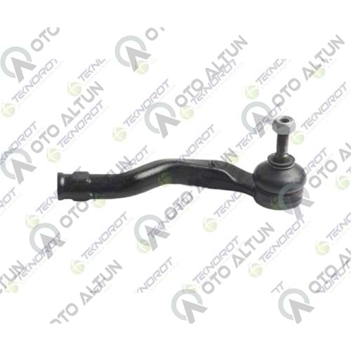 ROT BAŞI SAĞ DUSTER III 24>