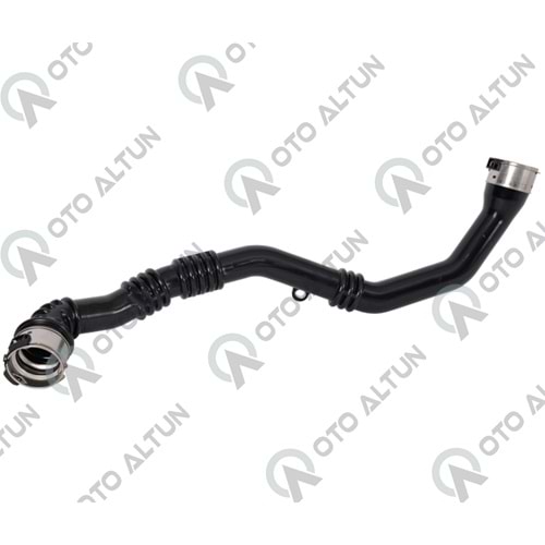 TURBO BORUSU CLIO IV LODGY