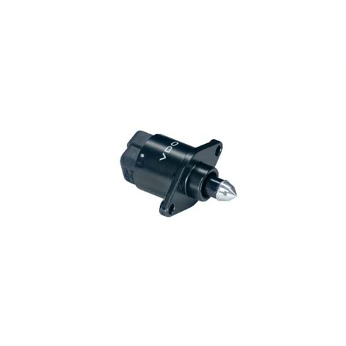 ROLANTİ AYAR VALFİ 1.4 8v