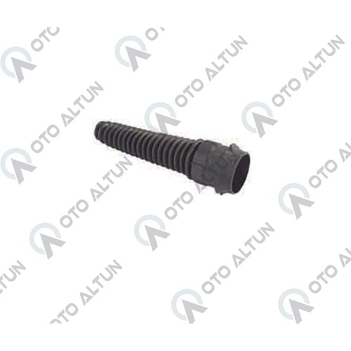 AMORTİSÖR KÖRÜĞÜ R19 MGN I