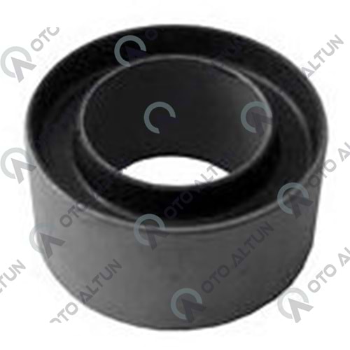 TORSİYON TAKOZU R19 MGN I
