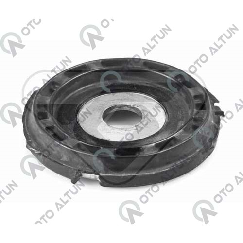 AMORTİSÖR KULE ŞAPKASI LGN II