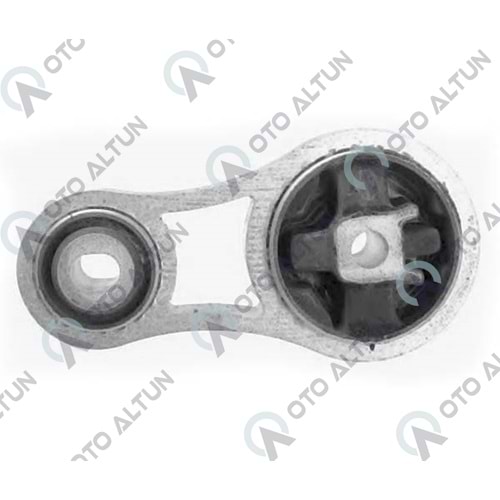 MOTOR TAKOZU ARKA TRAFIC II