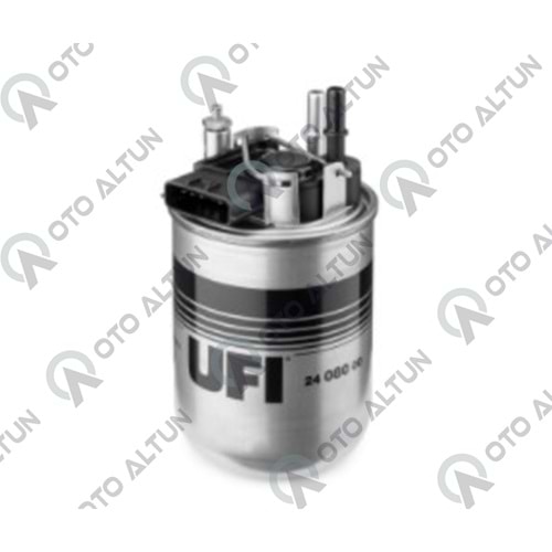 MAZOT FİLTRESİ JUKE 14>