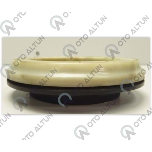 AMORTİSÖR RULMANI KNG III CLIO III QASHQAI J10