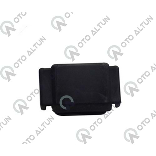 TORPİDO KAPAK KİLİDİ R19