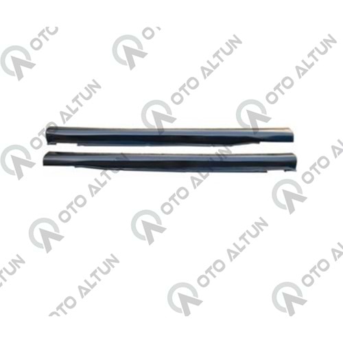 MARŞPİYEL KAPLAMASI R9 97> TAKIM