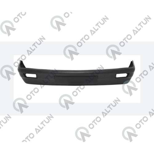 TAMPON ÖN R12 TOROS