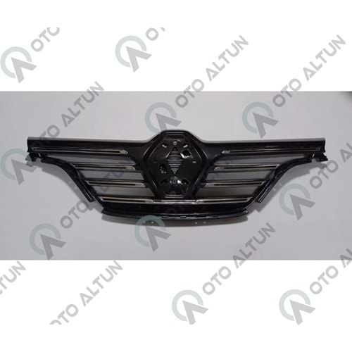 ÖN PANJUR MGN IV ICON