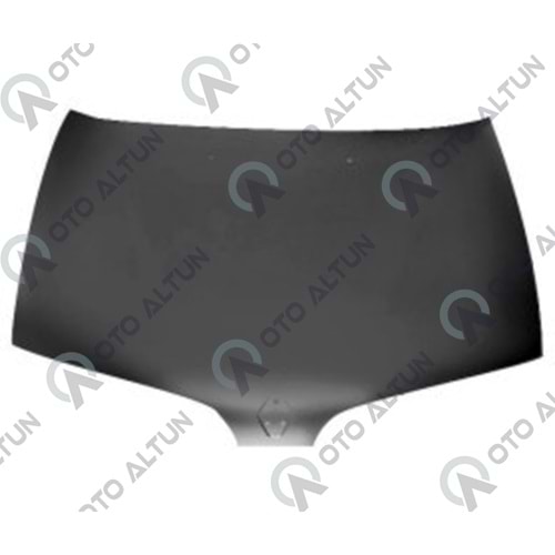 MOTOR KAPUTU MGN I 95-99