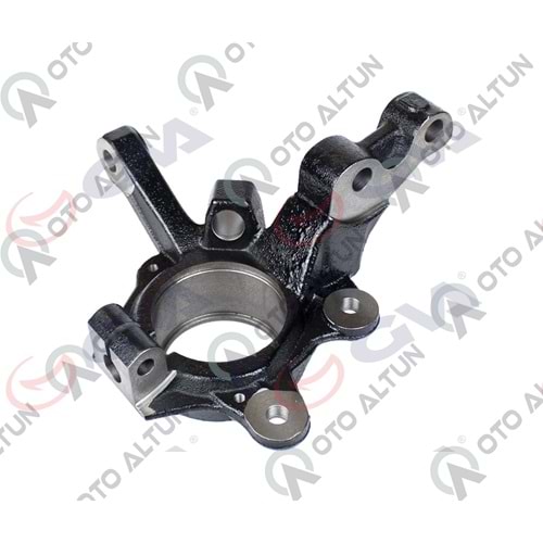 AKS TAŞIYICI SOL CLIO KNG 1.5 DCI