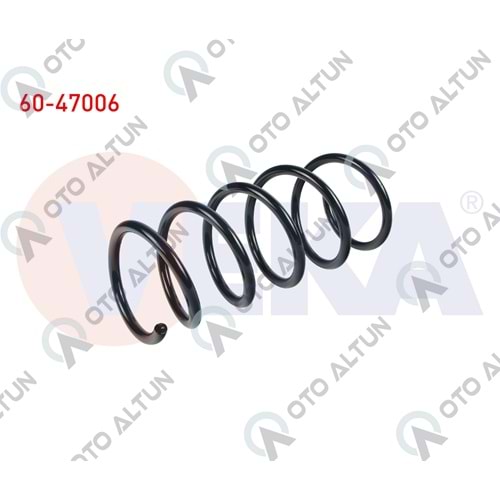 HELEZON YAYI ARKA DUSTER 4x4