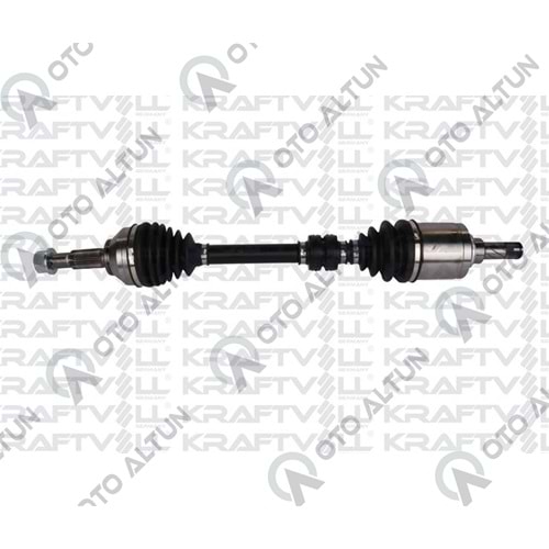 AKS SOL QASHQAI J10 K9K