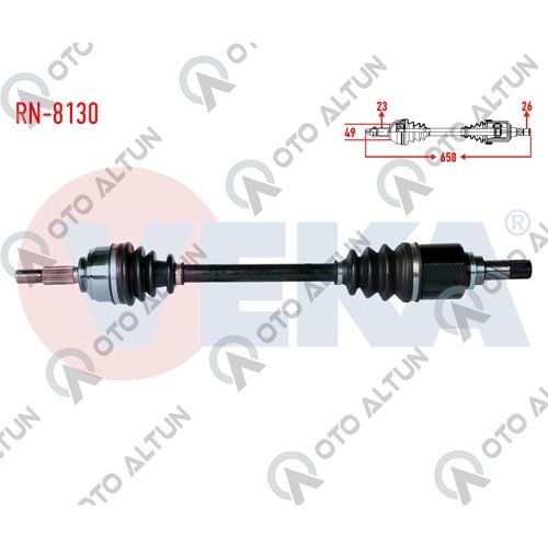 AKS SOL CLIO JOY 13>