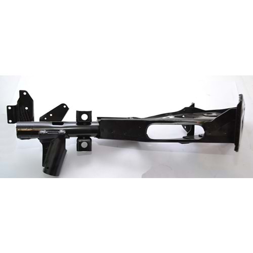 DİREKSİYON KOVANI R12