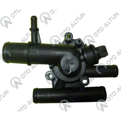 TERMOSTAT F9Q