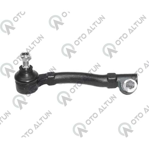 ROT BAŞI SAĞ LGN I