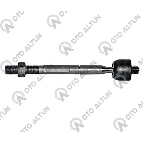 ROT MİLİ MASTER III