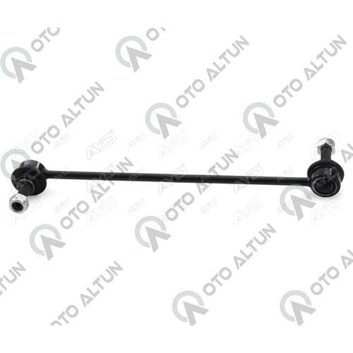 Z ROT MGN II KNG III