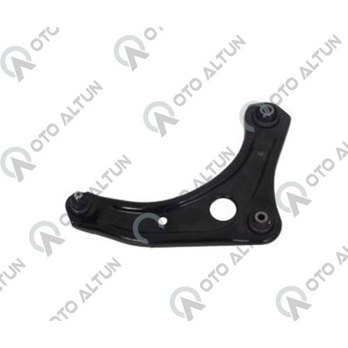 SALINCAK SAĞ MICRA K13