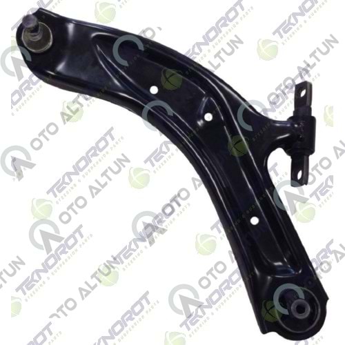 SALINCAK SAĞ X-TRAIL 14> T32