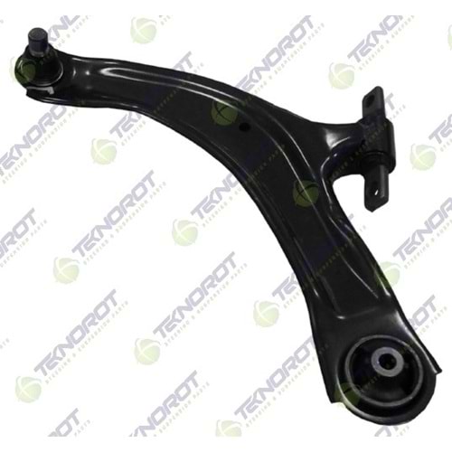 SALINCAK SOL QASHQAI J10