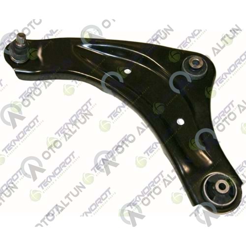 SALINCAK SOL JUKE 2010>