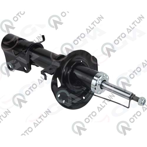 AMORTİSÖR ÖN KNG III