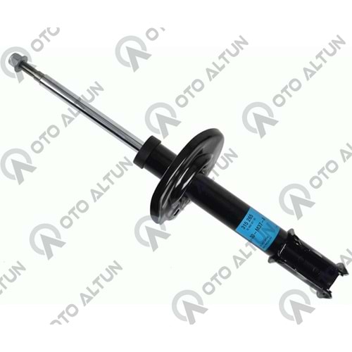 AMORTİSÖR ÖN EXPRESS LODGY DOKKER 12>