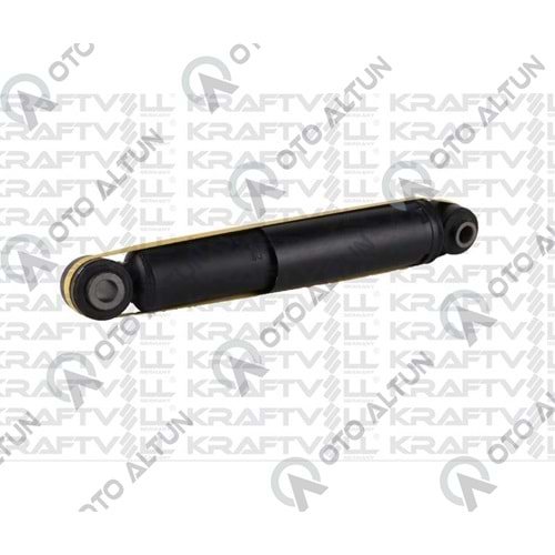 AMORTİSÖR ARKA LODGY 12>