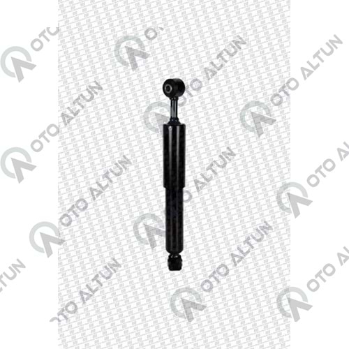 AMORTİSÖR ARKA KNG II 580 KG
