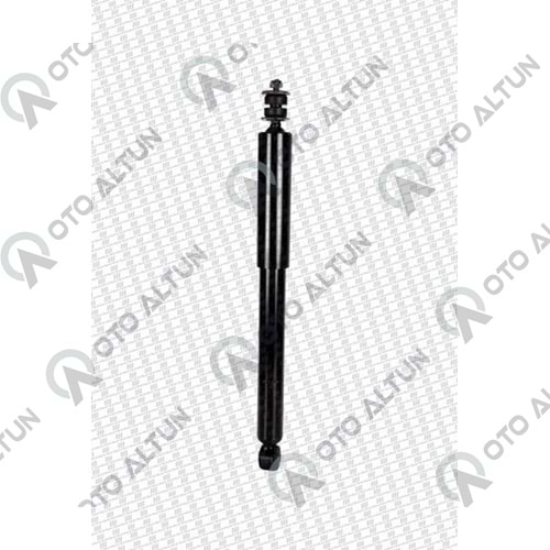 AMORTİSÖR ARKA R19