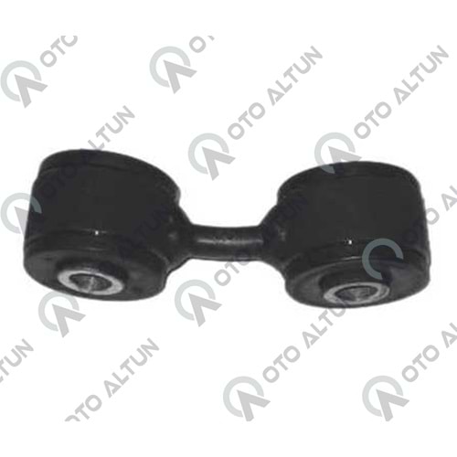 Z ROT ARKA Passat 97-05 A6 97-05 60mm