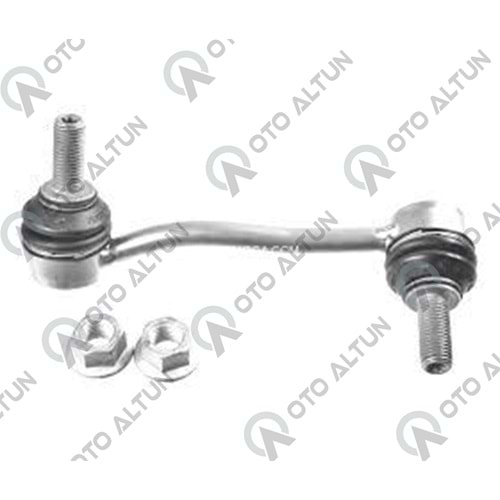 Z ROT ÖN SAĞ Crafter 06-16 Sprinter 06>
