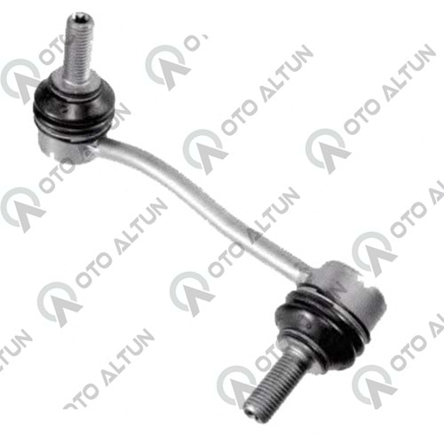 Z ROT ÖN SOL Crafter 06-16 Sprinter 06>